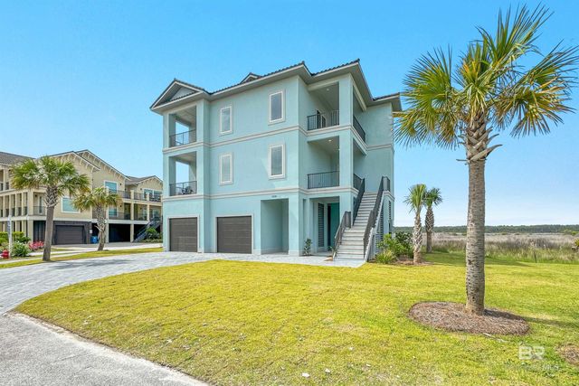 3238 Sea Horse Circle, Gulf Shores, AL 36542