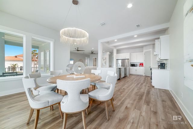 3238 Sea Horse Circle, Gulf Shores, AL 36542