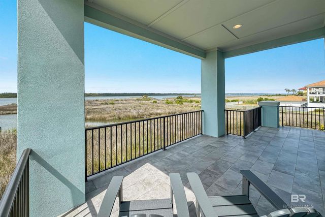 3238 Sea Horse Circle, Gulf Shores, AL 36542