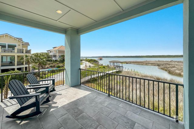 3238 Sea Horse Circle, Gulf Shores, AL 36542