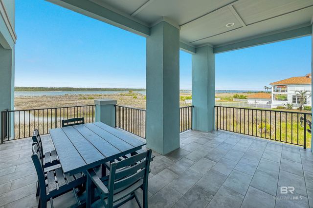 3238 Sea Horse Circle, Gulf Shores, AL 36542