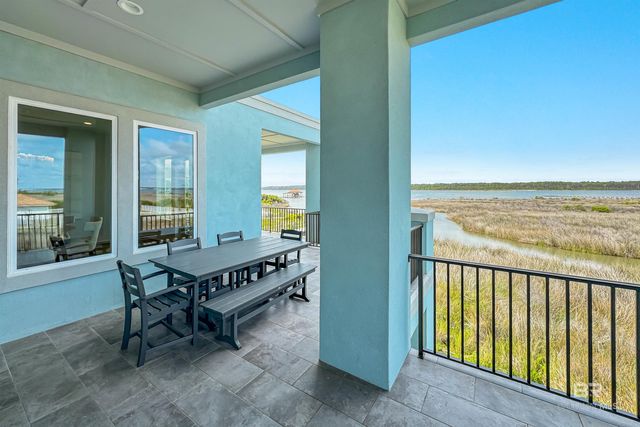 3238 Sea Horse Circle, Gulf Shores, AL 36542