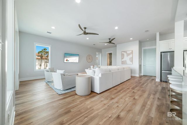 3238 Sea Horse Circle, Gulf Shores, AL 36542