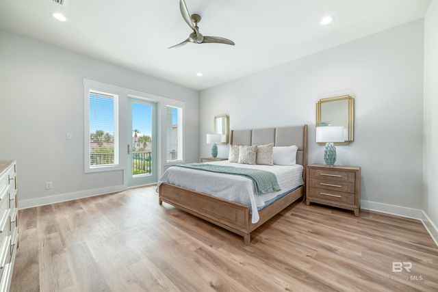 3238 Sea Horse Circle, Gulf Shores, AL 36542