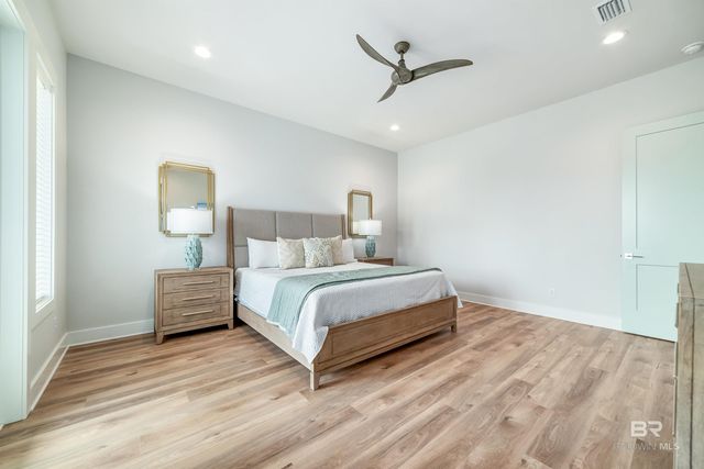 3238 Sea Horse Circle, Gulf Shores, AL 36542