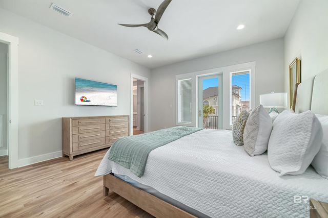 3238 Sea Horse Circle, Gulf Shores, AL 36542