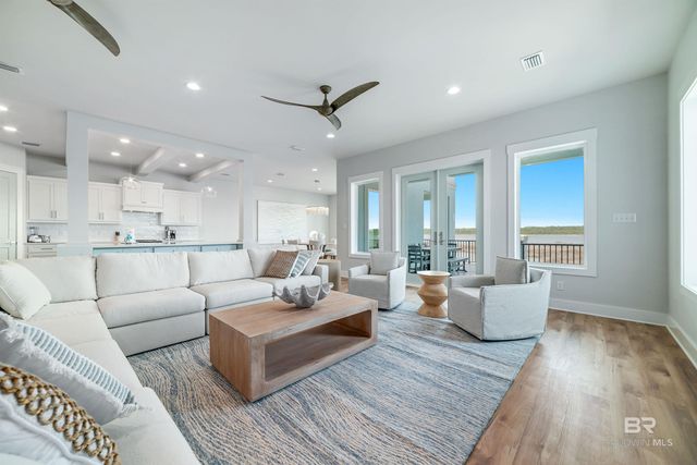 3238 Sea Horse Circle, Gulf Shores, AL 36542
