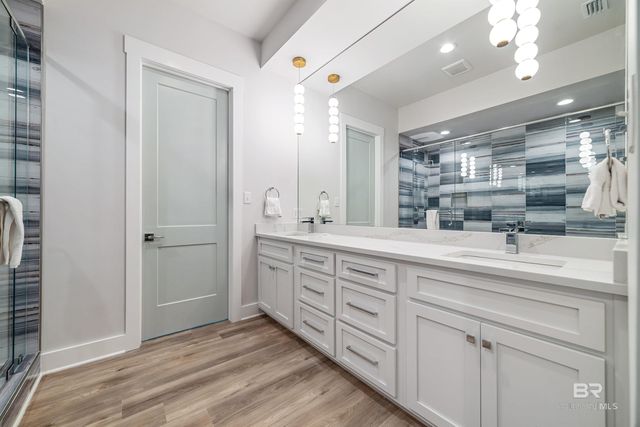 3238 Sea Horse Circle, Gulf Shores, AL 36542