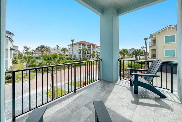 3238 Sea Horse Circle, Gulf Shores, AL 36542