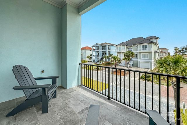 3238 Sea Horse Circle, Gulf Shores, AL 36542