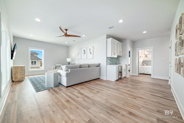 3238 Sea Horse Circle, Gulf Shores, AL 36542