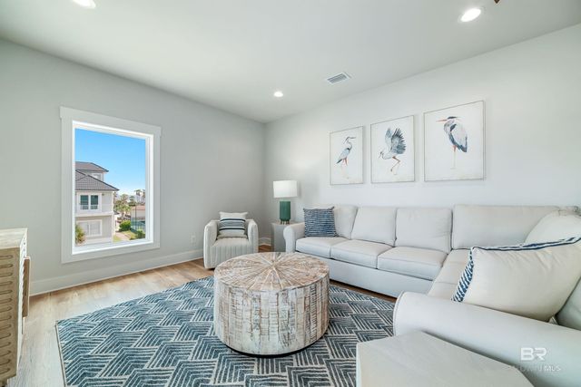 3238 Sea Horse Circle, Gulf Shores, AL 36542