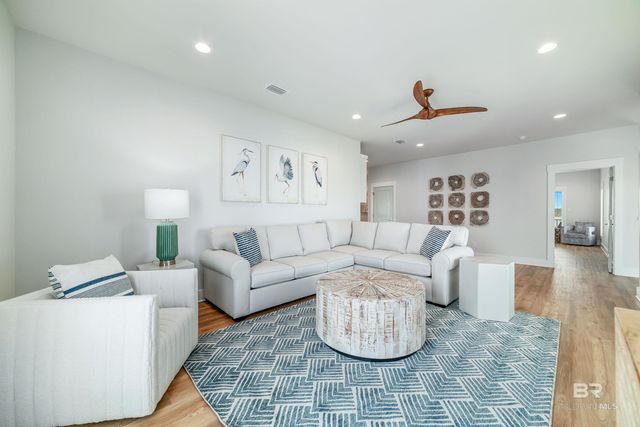 3238 Sea Horse Circle, Gulf Shores, AL 36542