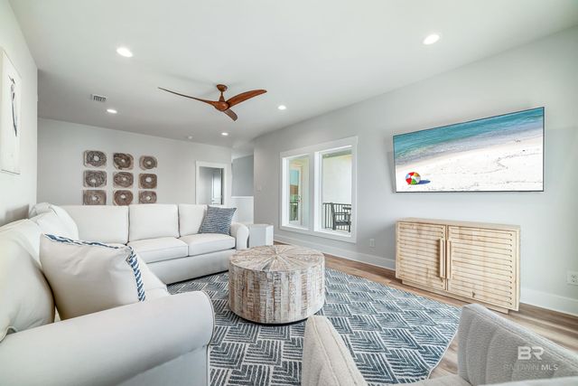 3238 Sea Horse Circle, Gulf Shores, AL 36542