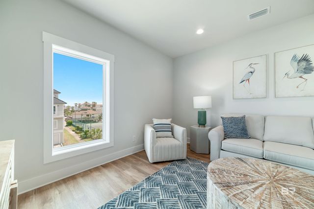 3238 Sea Horse Circle, Gulf Shores, AL 36542