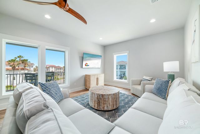 3238 Sea Horse Circle, Gulf Shores, AL 36542
