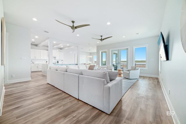 3238 Sea Horse Circle, Gulf Shores, AL 36542