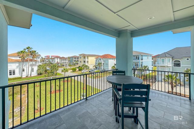 3238 Sea Horse Circle, Gulf Shores, AL 36542