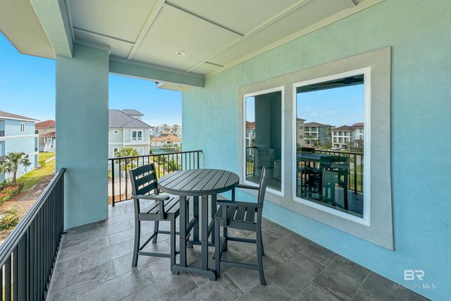 3238 Sea Horse Circle, Gulf Shores, AL 36542
