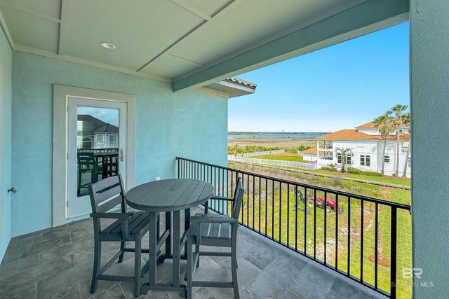 3238 Sea Horse Circle, Gulf Shores, AL 36542