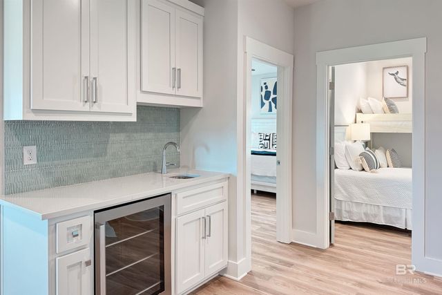 3238 Sea Horse Circle, Gulf Shores, AL 36542