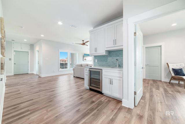 3238 Sea Horse Circle, Gulf Shores, AL 36542