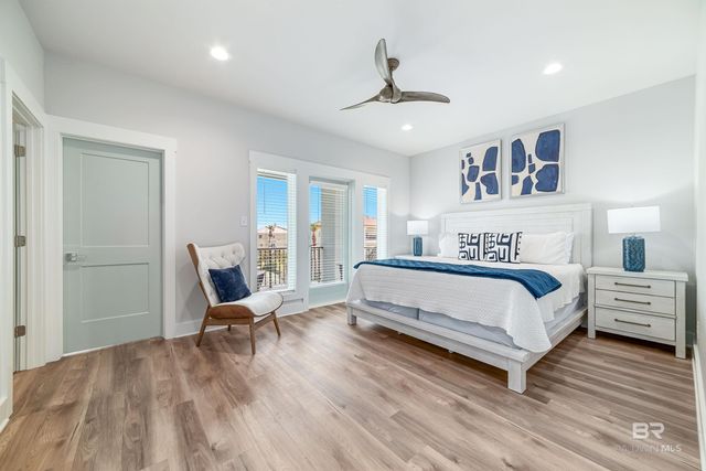 3238 Sea Horse Circle, Gulf Shores, AL 36542