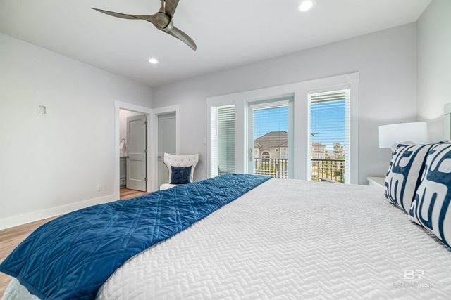 3238 Sea Horse Circle, Gulf Shores, AL 36542