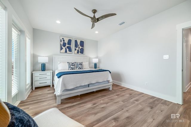 3238 Sea Horse Circle, Gulf Shores, AL 36542