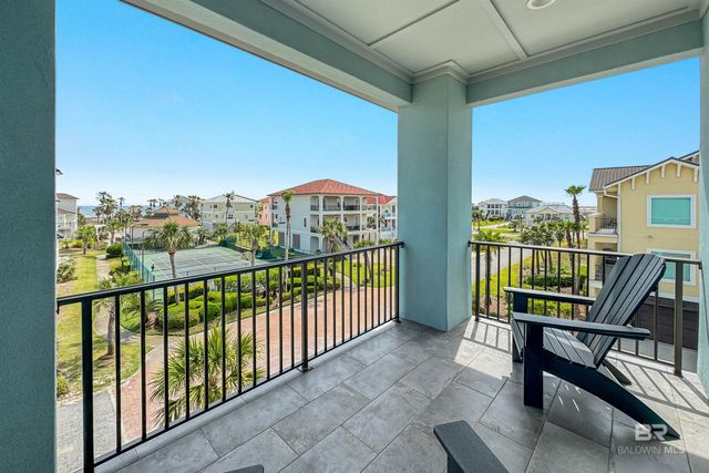 3238 Sea Horse Circle, Gulf Shores, AL 36542