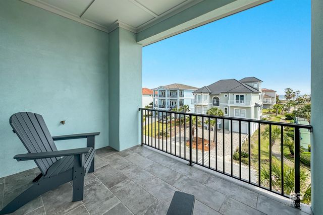3238 Sea Horse Circle, Gulf Shores, AL 36542