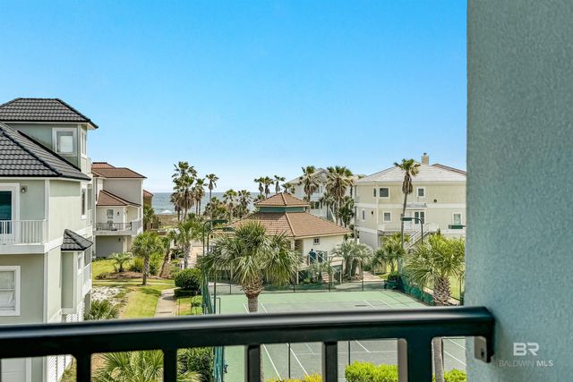 3238 Sea Horse Circle, Gulf Shores, AL 36542
