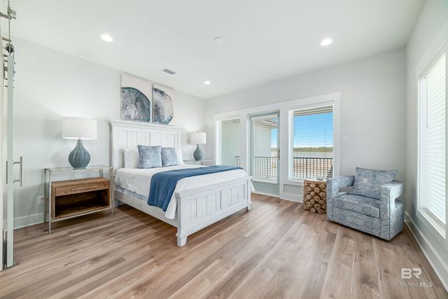 3238 Sea Horse Circle, Gulf Shores, AL 36542
