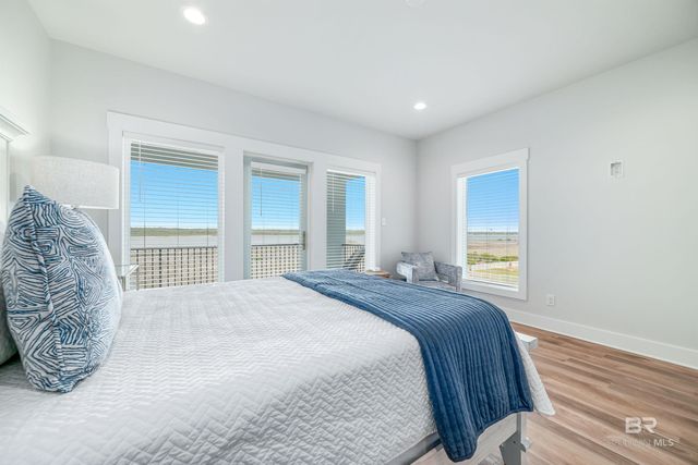 3238 Sea Horse Circle, Gulf Shores, AL 36542