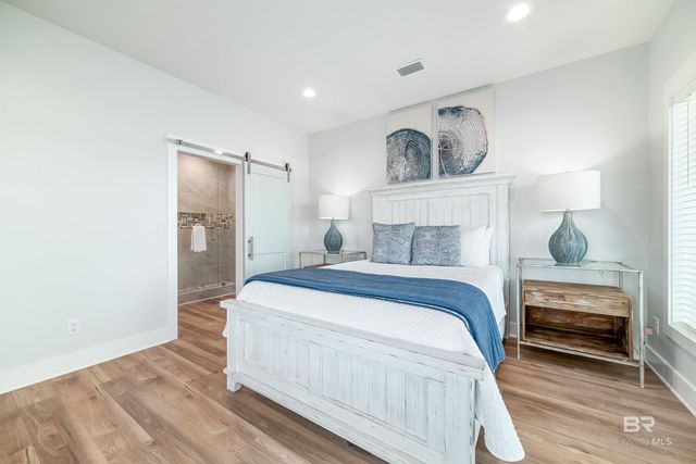 3238 Sea Horse Circle, Gulf Shores, AL 36542