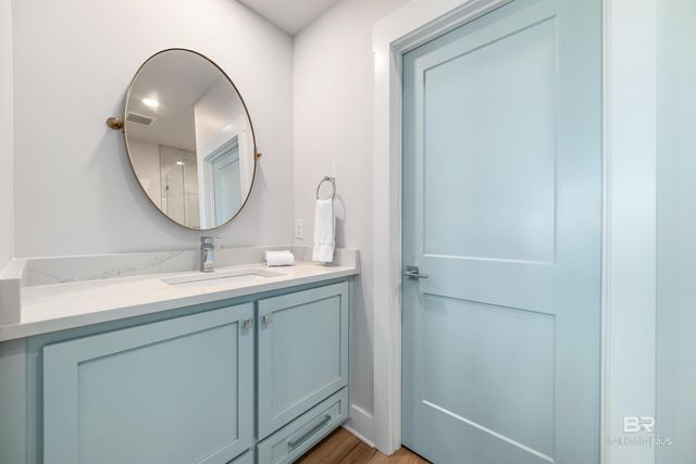 3238 Sea Horse Circle, Gulf Shores, AL 36542