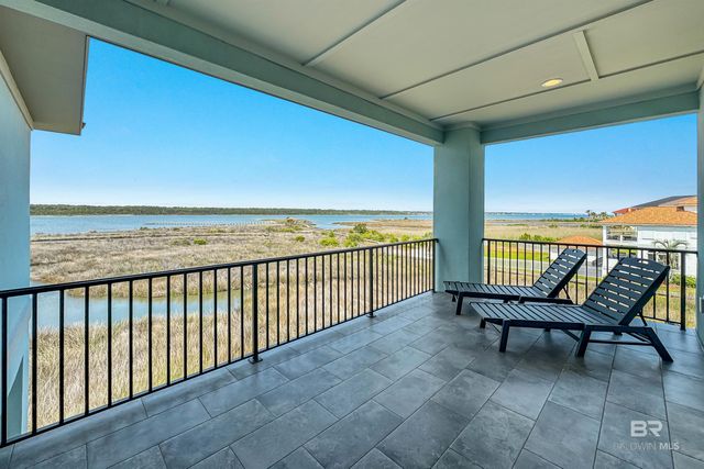 3238 Sea Horse Circle, Gulf Shores, AL 36542