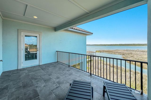 3238 Sea Horse Circle, Gulf Shores, AL 36542
