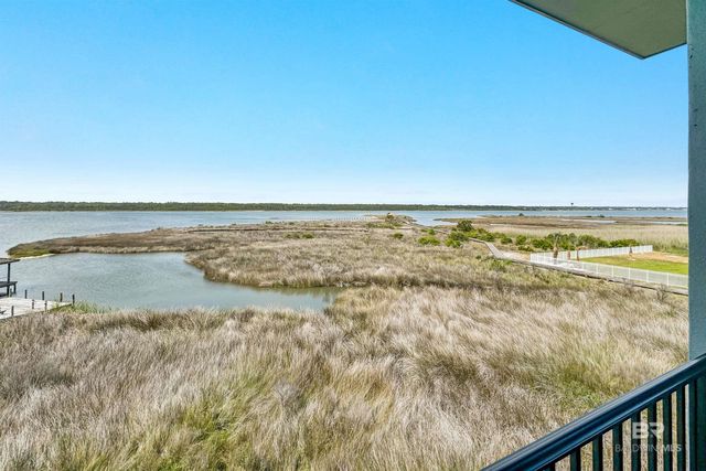 3238 Sea Horse Circle, Gulf Shores, AL 36542