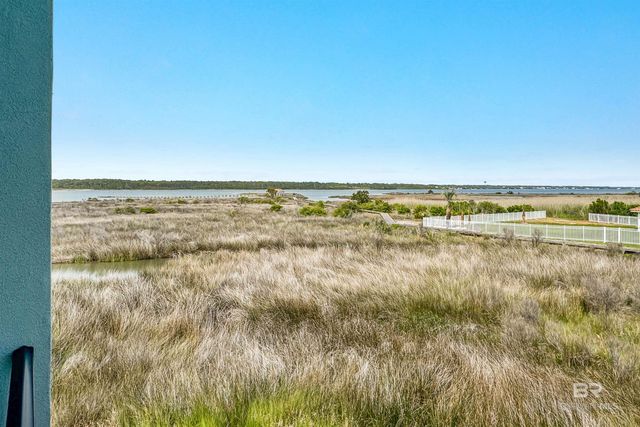 3238 Sea Horse Circle, Gulf Shores, AL 36542