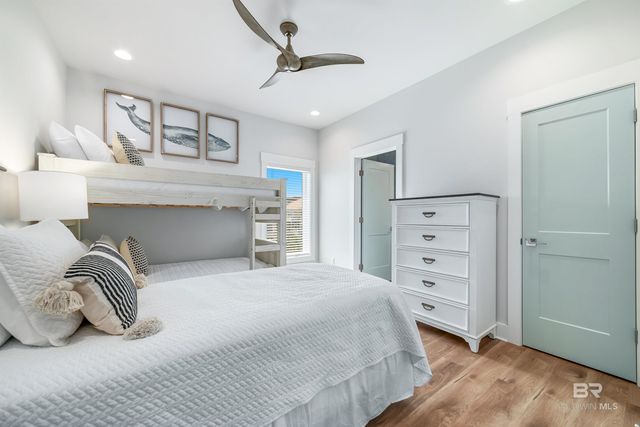 3238 Sea Horse Circle, Gulf Shores, AL 36542