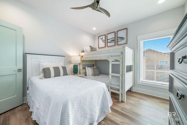 3238 Sea Horse Circle, Gulf Shores, AL 36542