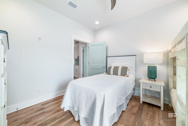 3238 Sea Horse Circle, Gulf Shores, AL 36542