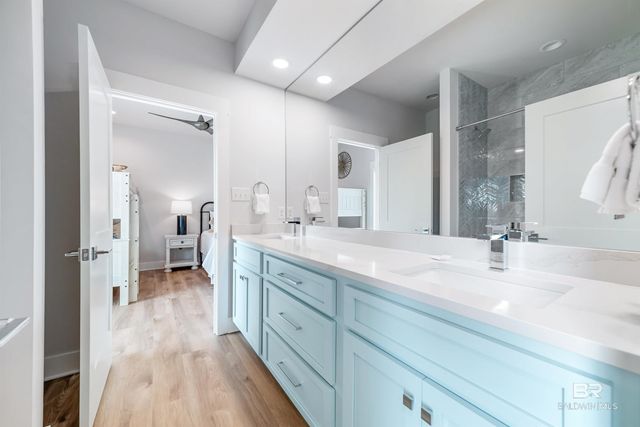 3238 Sea Horse Circle, Gulf Shores, AL 36542