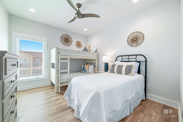 3238 Sea Horse Circle, Gulf Shores, AL 36542