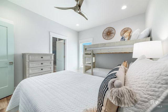 3238 Sea Horse Circle, Gulf Shores, AL 36542