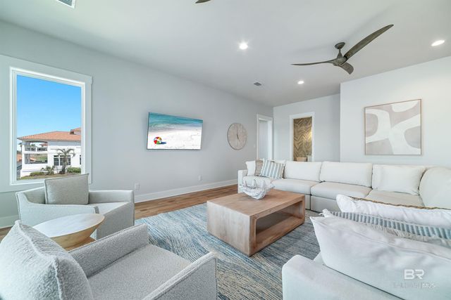 3238 Sea Horse Circle, Gulf Shores, AL 36542