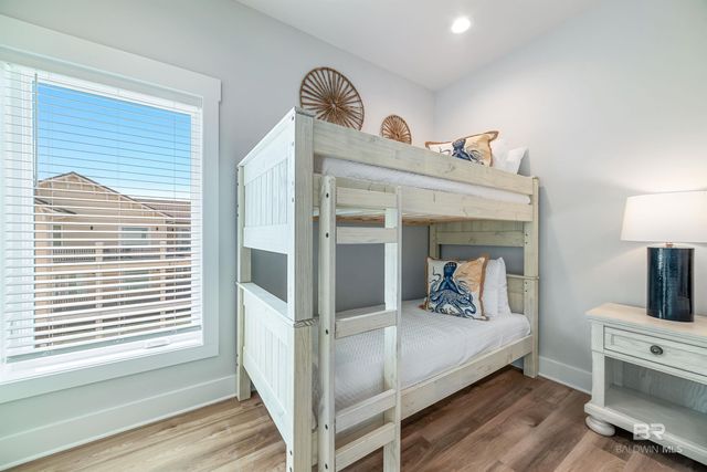3238 Sea Horse Circle, Gulf Shores, AL 36542