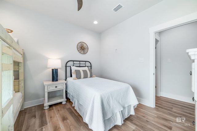 3238 Sea Horse Circle, Gulf Shores, AL 36542