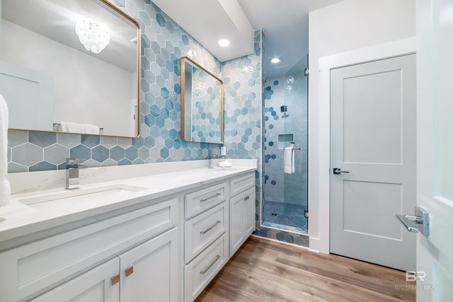 3238 Sea Horse Circle, Gulf Shores, AL 36542